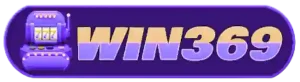 win369