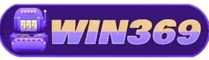 win369