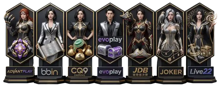 win 369 เข้าสู่ระบบ