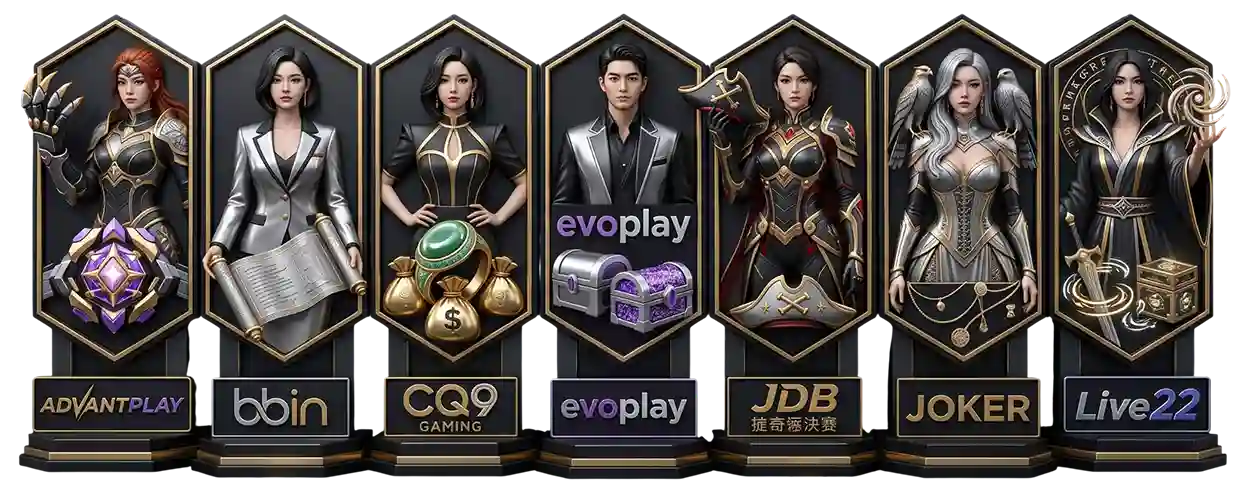 win 369 เข้าสู่ระบบ